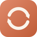 CLI Agent Hopper